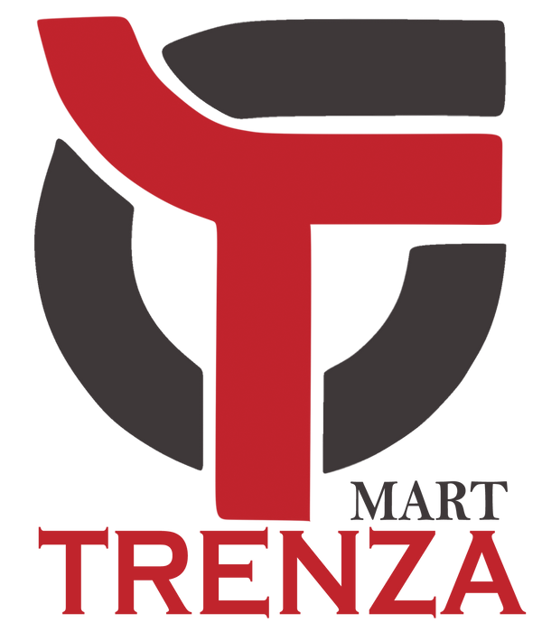 Trenza Mart
